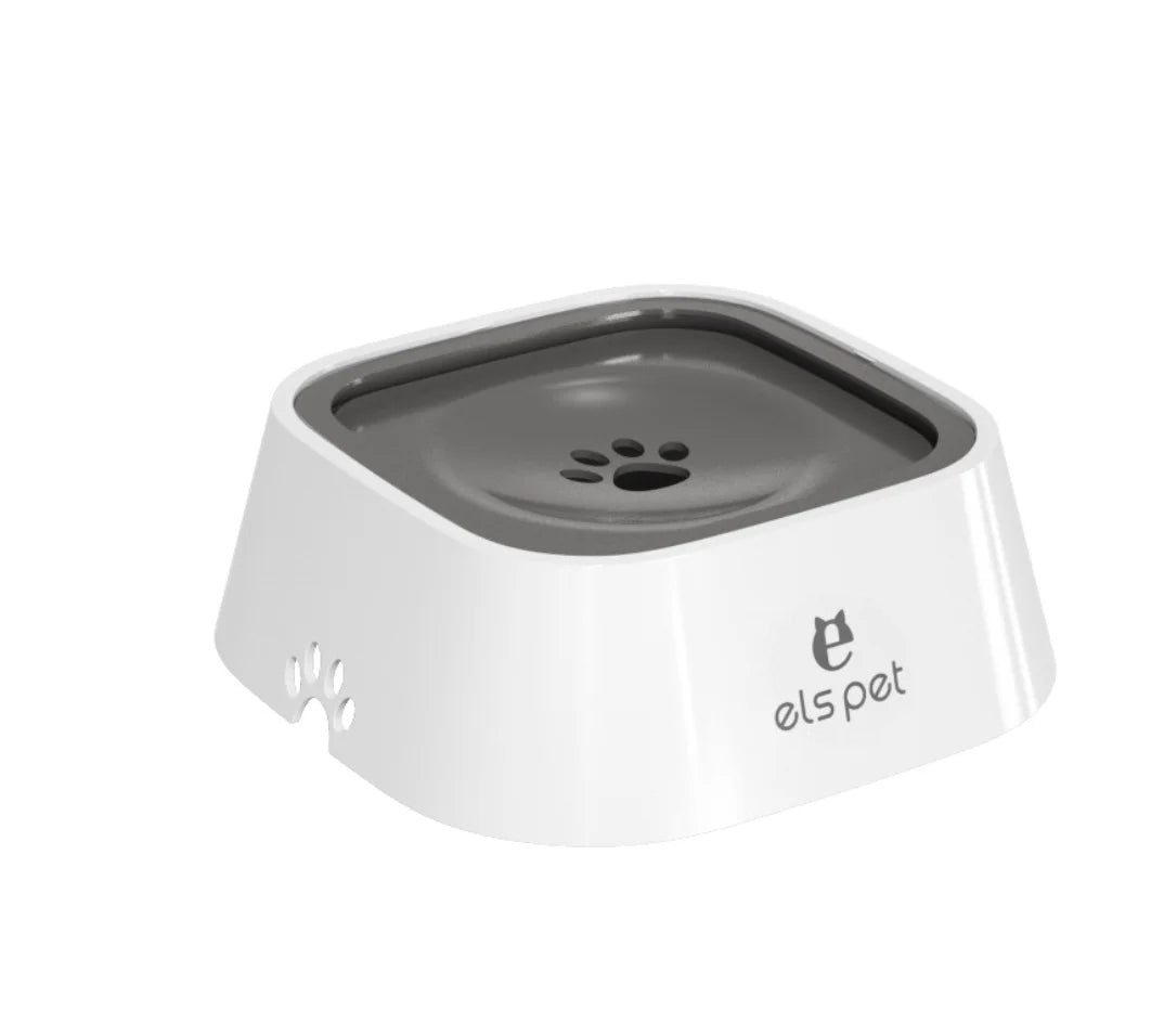 ClearPaw™