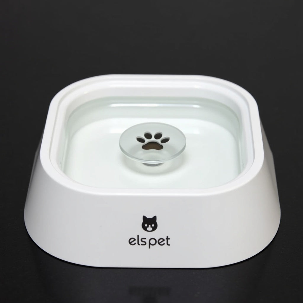 ClearPaw™