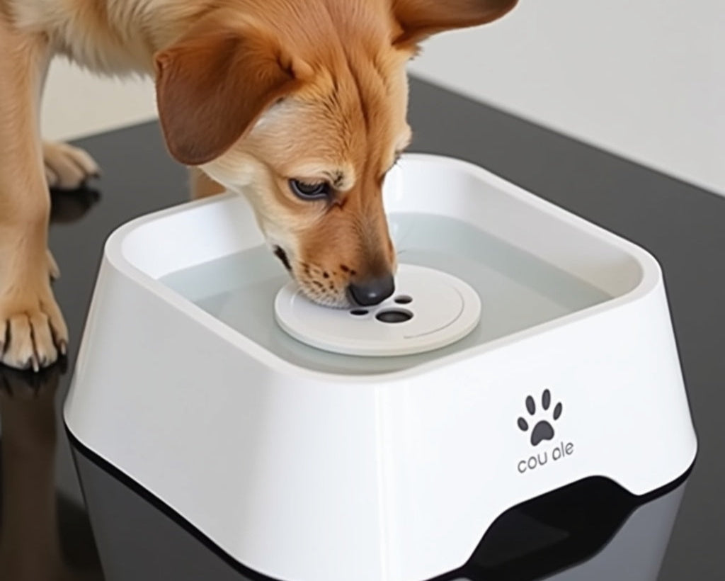 ClearPaw™