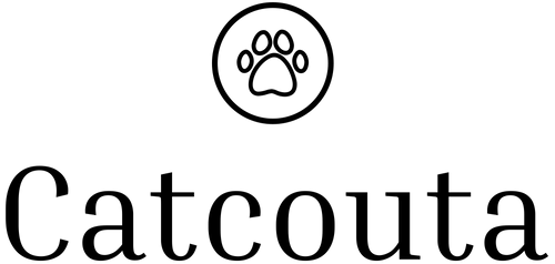 catcouta